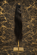 Indian Straight