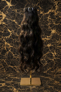 Indian Natural Wavy