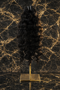 Indian Loose Curl