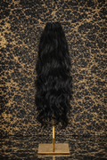 Vietnamese Natural Wavy