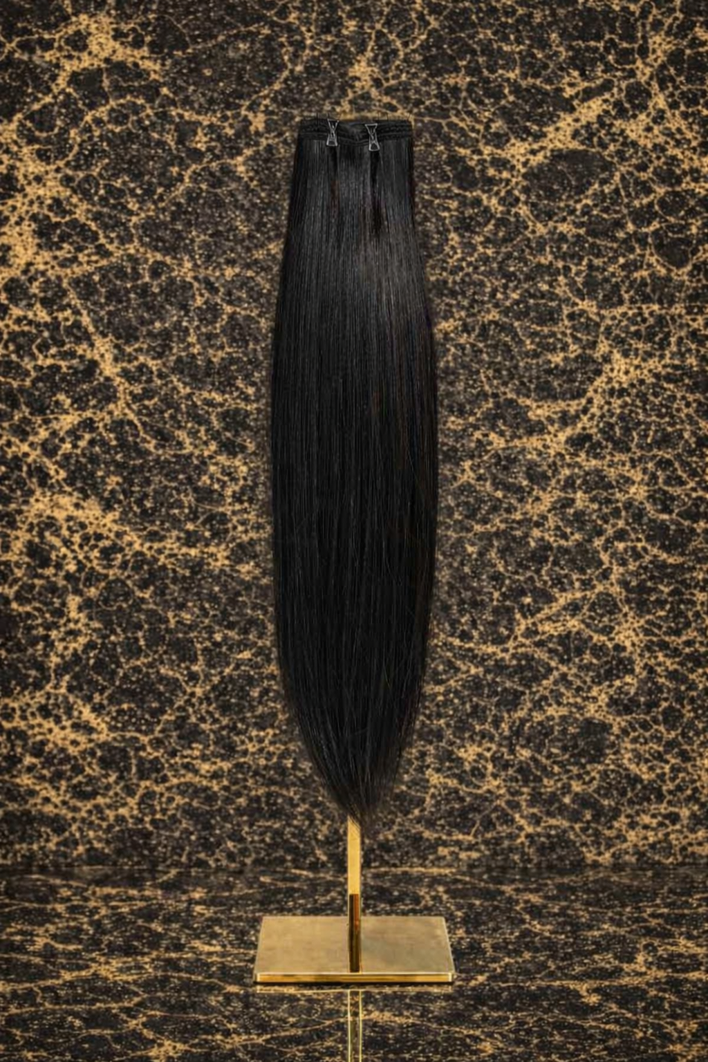 Vietnamese Straight